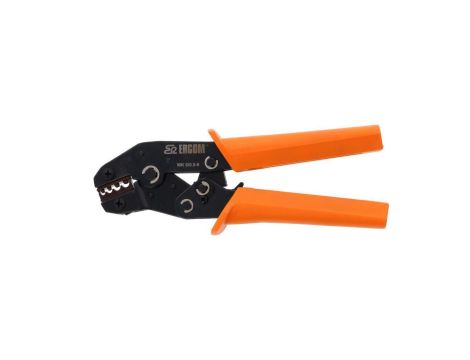 Praska WK 6/0,5-6 E06PZ-03050500101