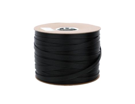 Oplot ochronny OTS2-16 E05ME-03010710601 /250m/