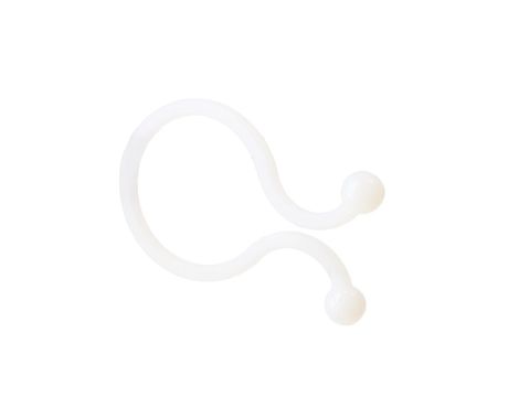 Uchwyt skrętny US-23 E01EM-01040200601 /100szt./