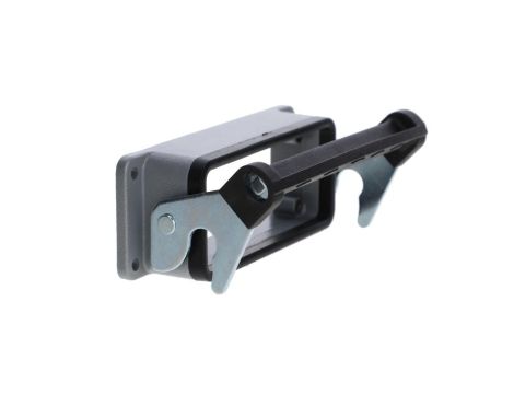 Opaska uziemiająca OU 18-60 R33RA-04030100103