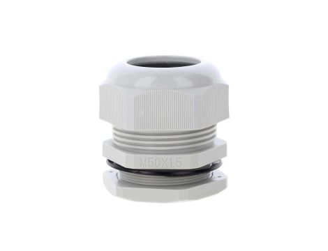 Dławnica kablowa DP-EN 50 HM E03DK-01040100703