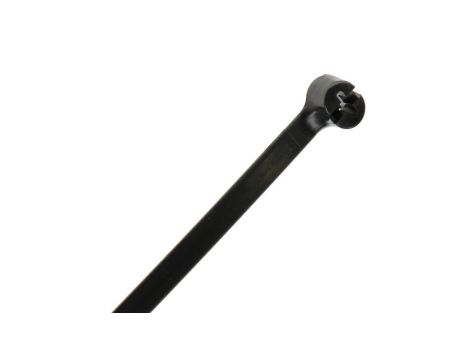 Opaska kablowa TYUV 70/8 E01TK-01150100701 /100szt./