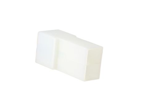 Kostka konektorowa KGK-2 E10KN-01070502201 /100szt./