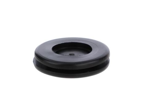 Przepust elastyczny z przegrodą PP19 E01PK-01030100601 /100szt./