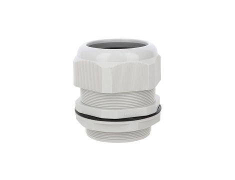 Dławnica kablowa DP-EN 63-2 HM E03DK-01040100903