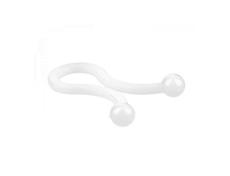 Uchwyt skrętny US-8 E01EM-01040200201 /100szt./