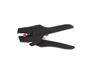 Ściągacz izolacji 0,08-6mm2 STRIPPER/0,08-6 C E06NZ-01030100201