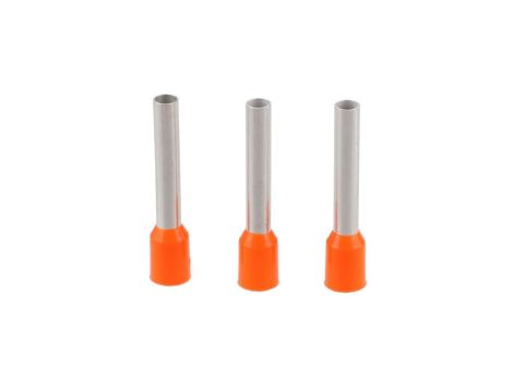 Końcówka kablowa HI 4/18 F ERHL E08KH-02010116001 /100szt./