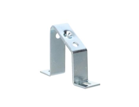 Uchwyt szyny TSE UM-03/58 R34RR-05030100313