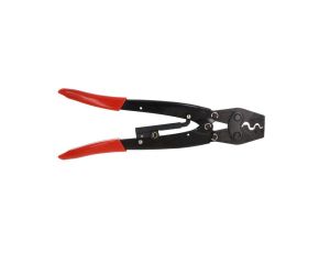 Praska WZ 1,5-16 E06PZ-03100300101