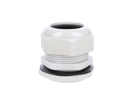 Dławnica kablowa DP 48/H E03DK-01030101003