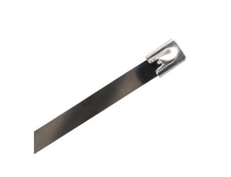 Opaska kablowa TSB 30/8-304 E01TK-03020201251 /100szt./