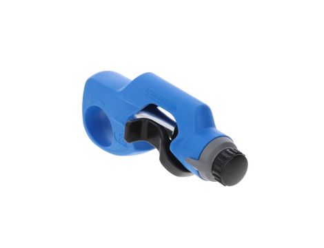 Nóż obrotowy Spiral NO 4-29 E06NZ-01120600701