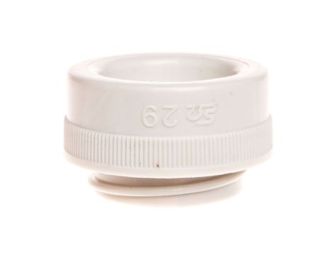 Wkładka izolująca do dławnic WI 29 E03DK-08050100701