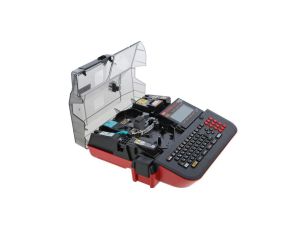 Drukarka oznaczników LETATWIN LM-550A2/PC CE E04ZP-04020110201