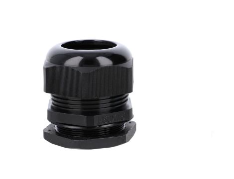 Dławnica kablowa DP-EN 50 HM BK E03DK-01040126003