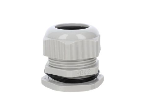 Dławnica kablowa DP 42/H E03DK-01030100903