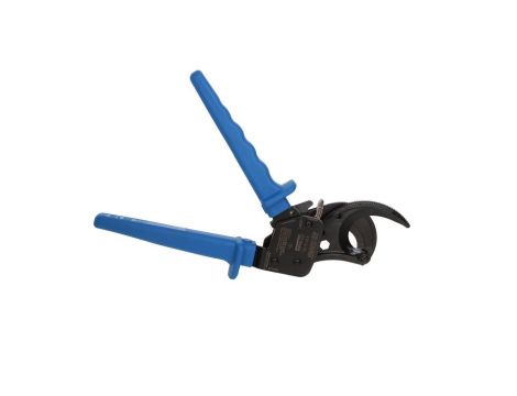 Odcinak zębatkowy profesjonalny KTP 3/34 E06NC-01060100201