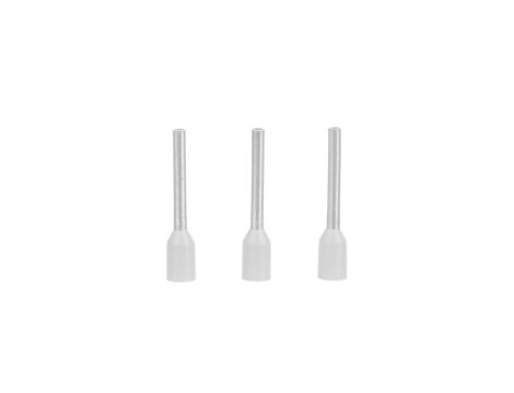 Końcówka kablowa tulejkowa izolowana HI 0,75/6 ERHL E08KH-02010101900 /500szt./