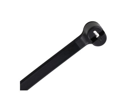 Taśma kablowa TYUV 20/3 E01TK-01150100101 /100szt./