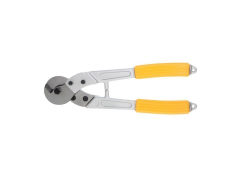 Odcinak do kabli SCC-60 E06NC-01080100101