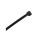 Opaska kablowa TK 20/3 BK czarna E01TK-01020100601 /100szt./