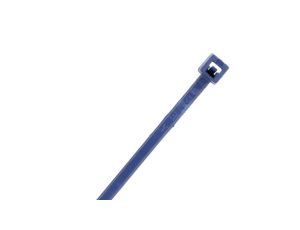 Taśma kablowa magneto-detekcyjna TKMD 9/3 E01TK-02050100101 /100szt./