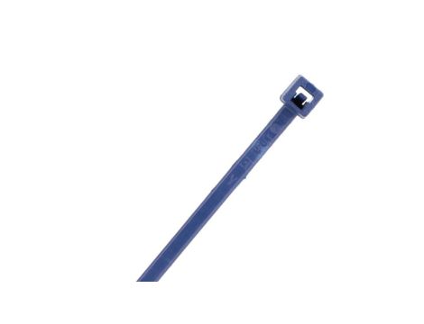 Taśma kablowa magneto-detekcyjna TKMD 9/3 E01TK-02050100101 /100szt./