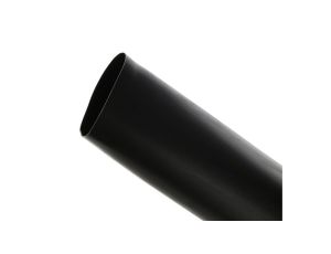 Koszulka termokurczliwa TGR 103/45 E05ME-01020101003