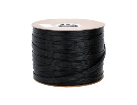 Oplot ochronny OTS2-25 E05ME-03010710801 /200m/