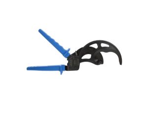 Odcinak zębatkowy KTP 3/62 E06NC-01060600401