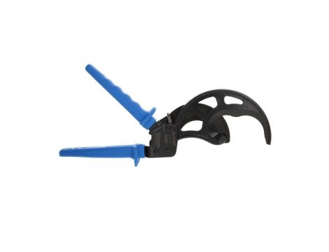 Odcinak zębatkowy KTP 3/62 E06NC-01060600401