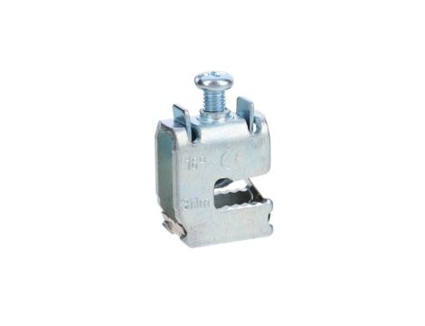 Zacisk szynowy C2-5/16 R32RZ-03040101103