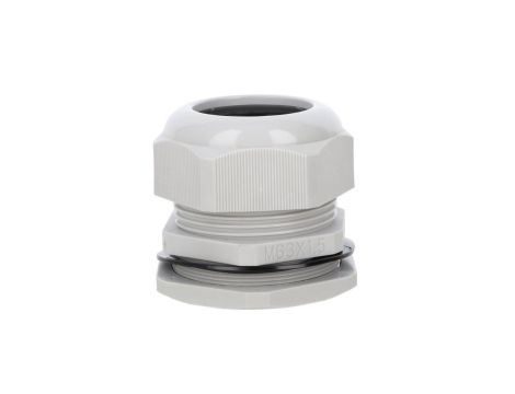 Dławnica kablowa DP-EN 63 HM E03DK-01040100803