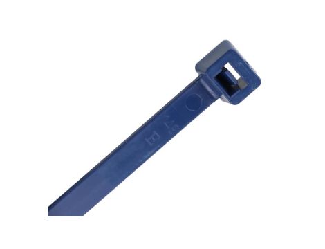 Taśma kablowa magneto-detekcyjna TKMD 40/8 E01TK-02050100601 /100szt./