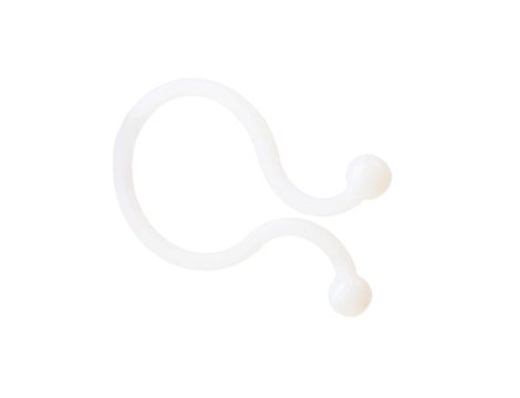 Uchwyt skrętny US-18 E01EM-01040200501 /100szt./