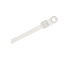 Taśma kablowa TKO 30/5 E01TK-01040100501 /100szt./