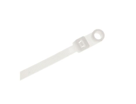 Taśma kablowa TKO 30/5 E01TK-01040100501 /100szt./