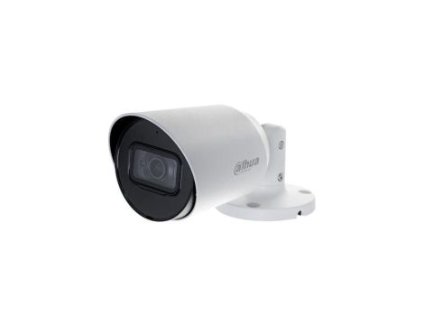 HAC-HFW1230T-A-0360B kamera 4W1