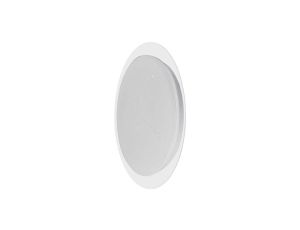 Plafoniera Led 20W/40W/20W 4000lm IP20 Efekt Gwiazdy Sciemniany Zmiana Barwy CCT Okrągła 2114741