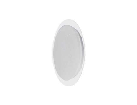 Plafoniera Led 20W/40W/20W 4000lm IP20 Efekt Gwiazdy Sciemniany Zmiana Barwy CCT Okrągła 2114741