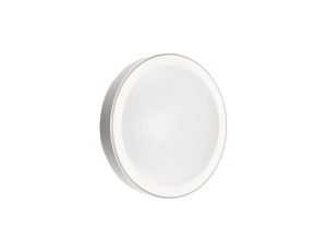 Plafoniera Led 20W/40W/20W 4000lm IP20 Sciemniany Zmiana Barwy CCT Okrągła 2114761