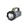 Latarka ładowalna LED, 300 lm 2400 mAh EMOS P2311