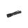 Latarka ładowalna metalowa LED, 600 lm EMOS P3116