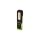 Latarka warsztatowa COB LED + SMD LED 330 lm, 1200mAh, ładowalna EMOS P4537