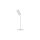 Lampa biurkowa LED STELLA biała EMOS Z7602W
