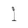 Lampa biurkowa LED STELLA czarna EMOS Z7602B