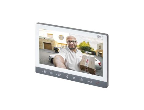 Monitor wideodomofonu EM-10AHD EMOS H3015