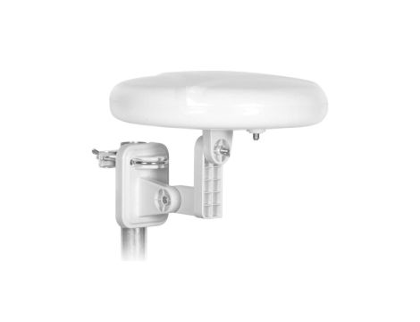 Antena zewnętrzna Digital360 4G LTE FM VHF UHF VA0024 Vayox