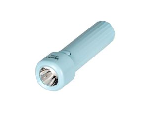 Latarka akumulatorowa 1W 100+300lm VA0088 VAYOX